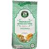 MOLINO DALLAGIOVANNA G.R.V.Srl MOLINO D.GRV Pasta Fresca 1Kg