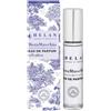 HELAN COSMESI Srl I MUSCHI Mora Muschio Edp 10ml