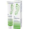TECNIWORK SpA Tecniwork Laufwunder Crema Verde Rinfrescante 75 Ml