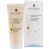 BIOS LINE SpA Nature's i solari doccia shampoo do