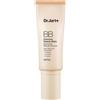 Dr.Jart+ Premium Beauty Balm 02 Light Medium-Medium Idrata Corregge Protegge SPF50 BB Cream