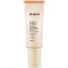 Dr.Jart+ Premium Beauty Balm 03 Medium-Tan Idrata Corregge Protegge SPF50 BB Cream