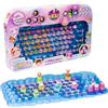 Clickeez Goliath Keyboard Mega Pack Serie 3 Bubble Pops Fidget Toy 6+