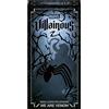 Ravensburger Marvel Villainous Venom Expansion - Giochi da tavolo per famiglie di strategia per adulti e bambini dai 10 anni in su