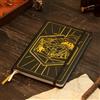 GlassStaff Diario del Giocatore DND 5e
