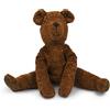 Senger Naturwelt Knuffel | Beer groot
