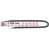 Wilesco 00825
