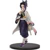 Banpresto - Figurine Demon Slayer Kimetsu No Yaiba - Shinobu Kocho Vol 9 15cm - 4983164167153