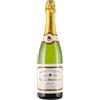 Pierre Ponnelle Brut Cremant de Bourgogne AOC Pierre Ponnelle 0.75 l