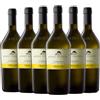 St. Michael Eppan Box 6 Sanct Valentin Chardonnay 2024 Alto Adige DOC St. Michael Eppan 0.75 l