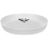 Elho Loft Urban Saucer Round 21cm sottovaso - Silky White