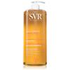 SVR Topialyse Topialyse 1000 ml