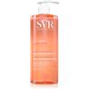 SVR Topialyse Topialyse 400 ml