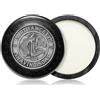 Captain Fawcett Shaving Shaving 110 g