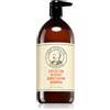 Captain Fawcett Shampoo Expedition Reserve 1000 ml
