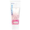 JoyDivision AQUAglide Stimulating Gel For Her 25 ml