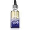 Captain Fawcett John Petrucci's Nebula 50 ml