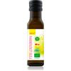 Wolfberry Almond Oil Organic 100 ml
