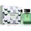 Prada Paradigme Paradigme