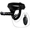 Gavoir Strapon. Anale. Doppio Vibrante Strap on Per Coppie Uomo Donna Donne Indossabile Fallo Doppia Penetrazione Cintura Con X Mutanda Vibrazione Realistico Piccolo Xxl Coppia Vibro Clitoride,#7