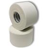 LisaCare Nastro sportivo - 2 rotoli di 3,8 cm di larghezza - nastro sportivo - nastro adesivo sportivo - forte tenuta e facile da strappare - per ogni sport e situazione di vita (set da 2 pezzi)