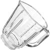 KitchenAid Ciotola per mixer nuda 1,5 l 482000007504 per robot cucina aid