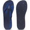 Puma Epic Flip Adult Unisex Sandals