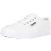 Kawasaki Original Teddy Canvas Shoe Scarpe da Ginnastica BasseUnisex - Adulto