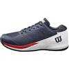 Wilson Scarpa da Tennis Rush PRO Ace, Uomo