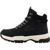 Kappa 15k0101002, Stivaletto Uomo