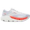 Reebok Floatzig Double - Scarpe da Corsa da Donna, Leggere, Ammortizzate, per la Corsa e Il Fitness