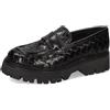Melvin & Hamilton Loafers Thelia 6 da Donna