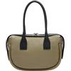 LIEBESKIND - Satchel M, Satchel M Donna