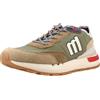 MTNG Sneakers Uomo Miller 84889