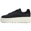G-Star Lhana VL BSC Scarpe da ginnasticaDonna