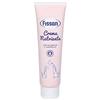 Fissan CREMA IDRATANTE 100ML - FISSAN