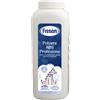Fissan POLVERE A.P. 200 gr. - FISSAN