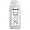 Fissan POLVERE Delicata 100 gr. FISSAN