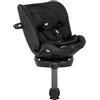 Joie Seggiolino auto i-Size con rotazione a 360º i-Pivot™ Grow - Joie