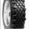 Falco Equipment Doctor Tyre by Malatesta KOBRA TRAC 205/75 R15 95S M+S - Pneumatico Ricostruito All Terrain, Aderenza su Ogni Superficie, Made in Italy