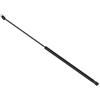 STABILUS 6886YT Ammortizzatore pneumatico cofano motore Sinistra | Compatibile con: VOLVO C30, C70 II Cabriolet, S40 II, V50