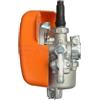 MAMEFVBB Carburatore Kit Per Mesin Per Rumput Per Ogawa CG328 SUM328 BG328 T328 TL33 TB43 Tagliaerba Tagliaerba Decespugliatore Carburatore Con Filtro Aria Carburatori