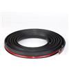 NUOSDEX Guarnizione Parabrezza Compatibile Con Mini Per Cooper Per R50 R56 Per R60 F55 F56 Guarnizione Per Parabrezza Modanatura Guarnizione Per Finestrini Auto