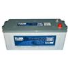SMC BATTERIA CAMION TRATTORE FIAMM POWER CUBE B 180 EHD 180Ah