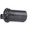RIDEX 458F0132 Pompa carburante elettrico Compatibilità con RENAULT KANGOO KC0/1
