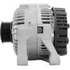 TESLA TECHNICS TT11198 PRO ALTERNATORE per auto 12V, 70A. Compatibile con CITROËN, PEUGEOT. Eccellente rapporto qualità - prezzo. Installazione facile e garanzia.