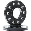 RIDEX 3792A0004 Distanziali ruote Posteriore Compatibilità con AUDI Q5 8RB