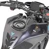 GIVI Anello serbatoio BF90 Tanklock specifico per bici