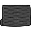 WALSER Vasca baule XTR su misura compatibile con BMW X2 (F39) 11/2017-10/2023