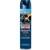 Arexons 8316 - Smash Cruscotti lucidi. Bombola 600 ml